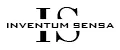 INVENTUM SENSA