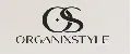 Organixstyle