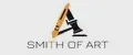 Smith of art