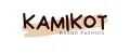 KAMIKOT