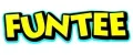 FUNTEE