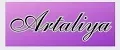 Artaliya
