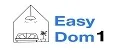 EasyDom1
