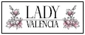 Lady Valencia
