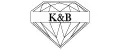 K & B