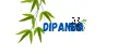 DiPanda