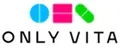 Only Vita