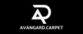 Avangard.Carpet