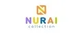 Nurai collection
