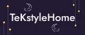 TeKstyleHome