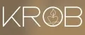 KROB