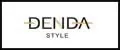 DENDA STYLE