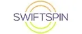 SwiftSpin