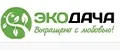 Эко-Дача24