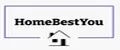 HomeBestYou