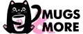 Mugs & More