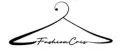 FashionCris