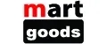 mart goods