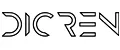 Dicren