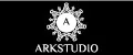 ARKstudio