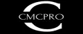 CMCPRO
