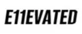 E11EVATED