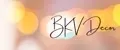 BKV Decor