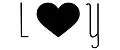 LYou