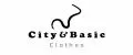 City&Basic