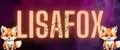 LisaFox