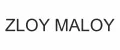 Аналитика бренда ZLOY MALOY на Wildberries