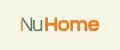 NuHome