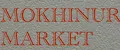 MOKHINUR MARKET