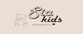 Sia Kids