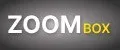 ZOOM Box