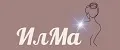 ИлМа