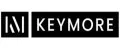 KEYMORE
