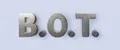 B.O.T.