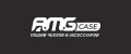 A.M.G.case