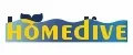 Homedive