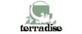Terradise