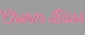 CharmBliss