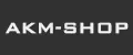 AKM-shop