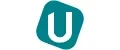 UNIDEA