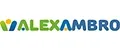 ALEXAMBRO