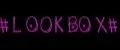 LOOKBOX