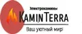 KaminTerra