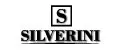 SILVERINI