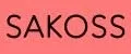 Sakoss