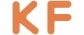 KF KOFFEE
